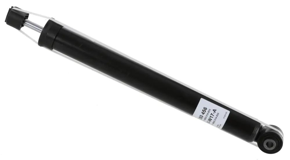 SACHS 350 456 - Stoßdämpfer Begrenztes Angebot