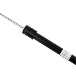 SACHS 350 477 - Stoßdämpfer Sonderangebot