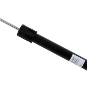 SACHS 350 486 - Stoßdämpfer Highlight