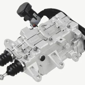 Sale SACHS 3981 654 003 - Nehmerzylinder, Kupplung - Actuator