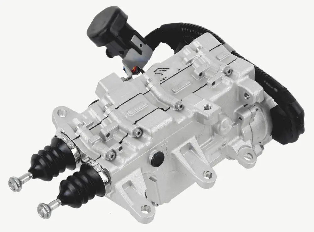 Sale SACHS 3981 654 003 - Nehmerzylinder, Kupplung - Actuator
