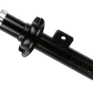 Preisreduziert SACHS 560 019 - Stoßdämpfer