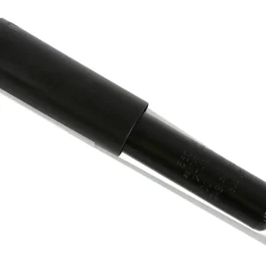 SACHS 560 033 - Stoßdämpfer Geprüft