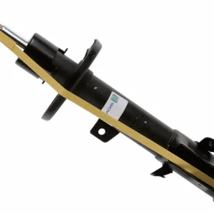 SACHS 560 085 - Stoßdämpfer Angebot