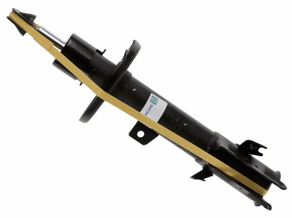 SACHS 560 085 - Stoßdämpfer Angebot