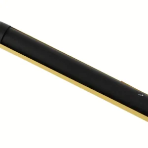Garantierte Lieferung SACHS 560 094 - Stoßdämpfer