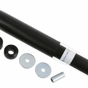 Neue Kollektion SACHS 560 101 - Stoßdämpfer