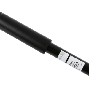 Highlight SACHS 560 113 - Stoßdämpfer
