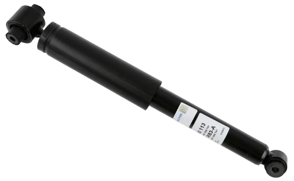 Highlight SACHS 560 113 - Stoßdämpfer