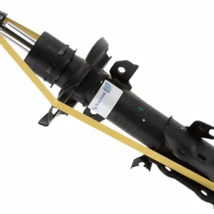 Must-Have SACHS 560 124 - Stoßdämpfer