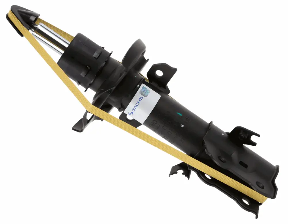 Must-Have SACHS 560 124 - Stoßdämpfer