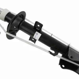 SACHS 560 171 - Stoßdämpfer Zertifiziert
