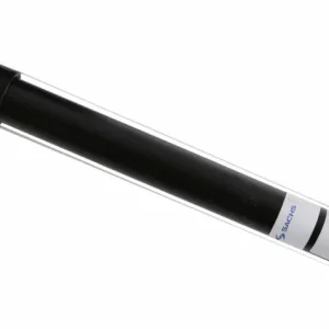 SACHS 560 216 - Stoßdämpfer Garantierte Lieferung