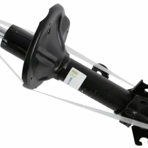 SACHS 560 246 - Stoßdämpfer Top-Angebot