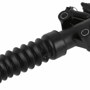 SACHS 6283 605 044 - Nehmerzylinder, Kupplung Beliebt