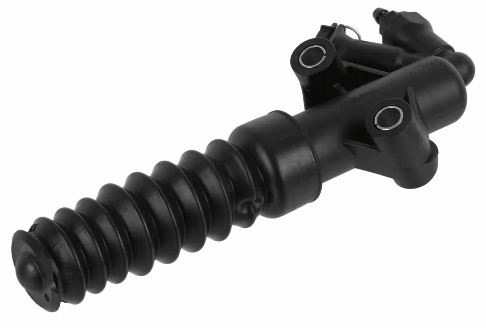 SACHS 6283 605 044 - Nehmerzylinder, Kupplung Beliebt