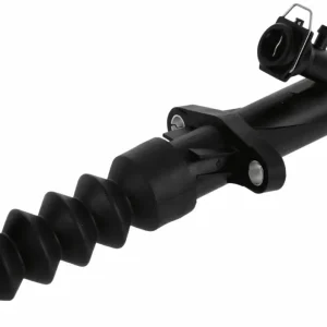 Top-Angebot SACHS 6283 654 022 - Nehmerzylinder, Kupplung