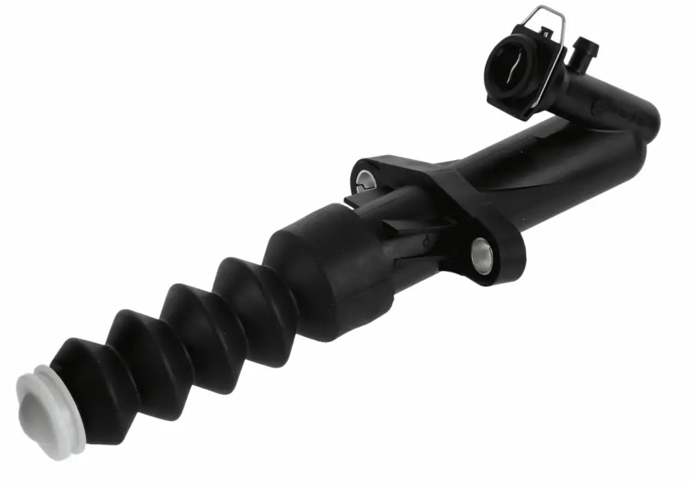 Top-Angebot SACHS 6283 654 022 - Nehmerzylinder, Kupplung