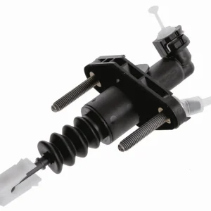 Wochenendangebot SACHS 6284 605 105 - Geberzylinder, Kupplung