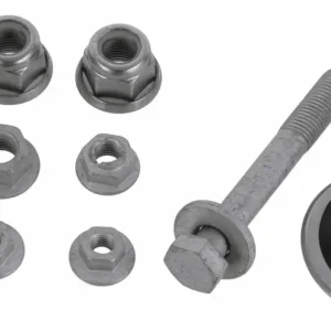SACHS 803 341 - Reparatursatz, Radaufhängung - Service Pack Preis Gesenkt