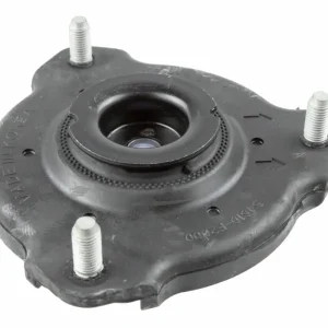 Letzte Chance SACHS 803 356 - Federbeinstützlager