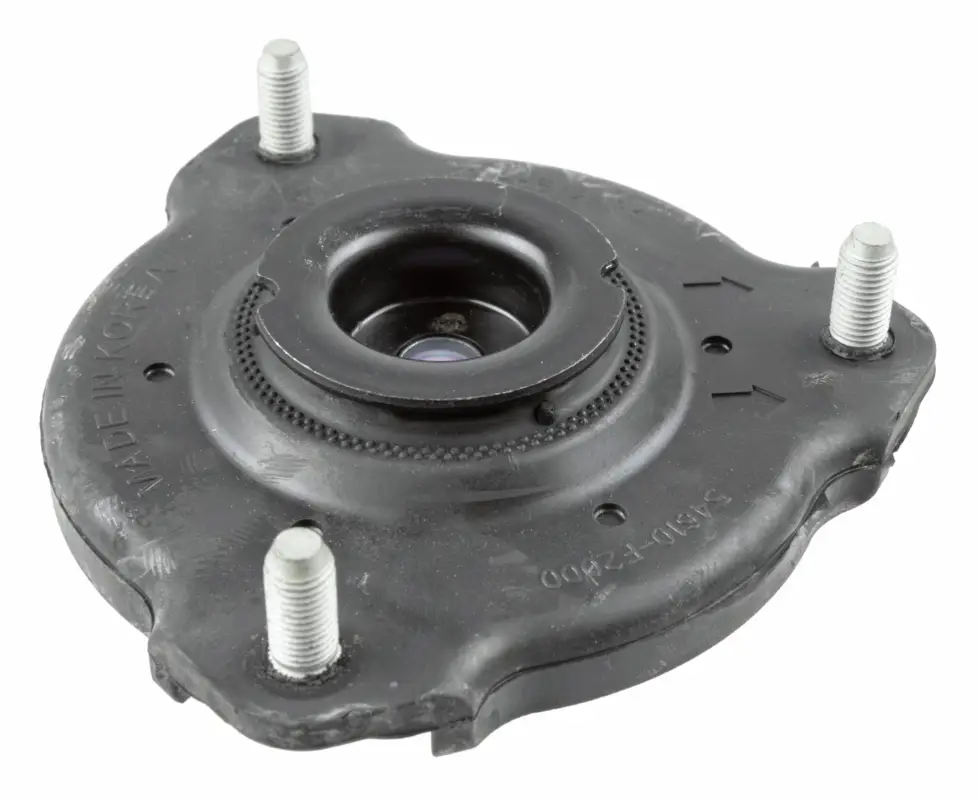 Letzte Chance SACHS 803 356 - Federbeinstützlager