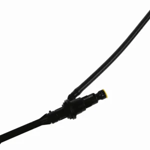 SACHS 6284 654 033 - Geberzylinder, Kupplung Saisonangebot