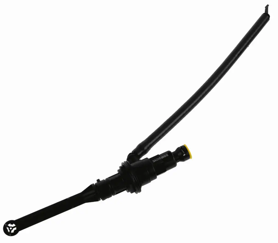 SACHS 6284 654 033 - Geberzylinder, Kupplung Saisonangebot
