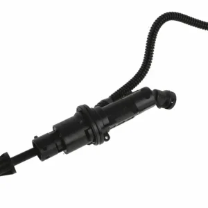 Knallerangebot SACHS 6284 654 051 - Geberzylinder, Kupplung
