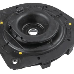 SACHS 803 389 - Federbeinstützlager Top-Angebot