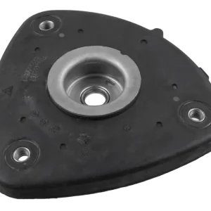 SACHS 803 437 - Federbeinstützlager Versand Am Gleichen Tag