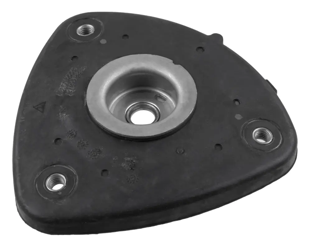 SACHS 803 437 - Federbeinstützlager Versand Am Gleichen Tag