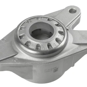 Top-Angebot SACHS 803 450 - Federbeinstützlager