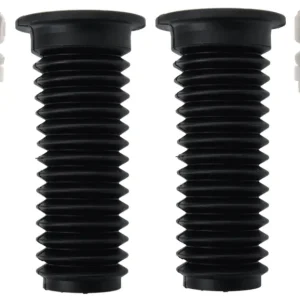 Versand Am Gleichen Tag SACHS 900 479 - Staubschutzsatz, Stoßdämpfer - Service Kit