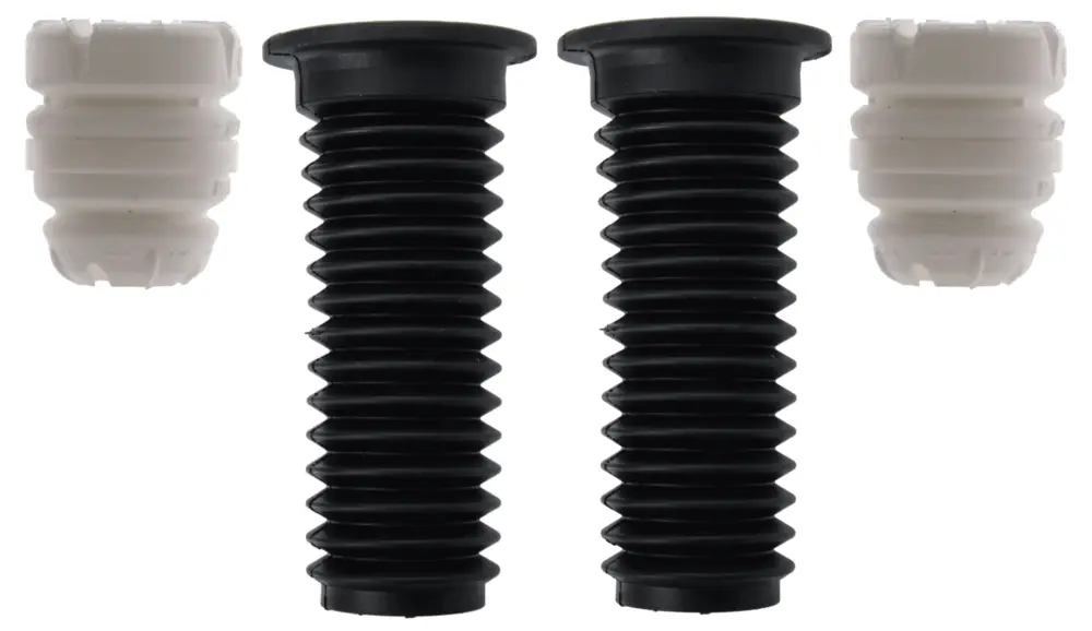 Versand Am Gleichen Tag SACHS 900 479 - Staubschutzsatz, Stoßdämpfer - Service Kit