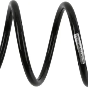 Sale SACHS 991 143 - Fahrwerksfeder