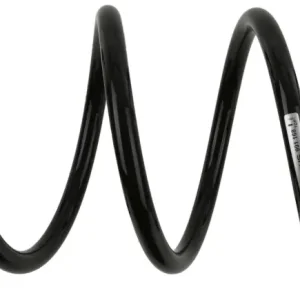 SACHS 991 168 - Fahrwerksfeder Saisonangebot