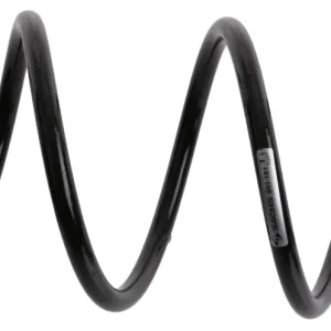 Sale SACHS 991 181 - Fahrwerksfeder