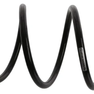 SACHS 991 267 - Fahrwerksfeder Saisonangebot