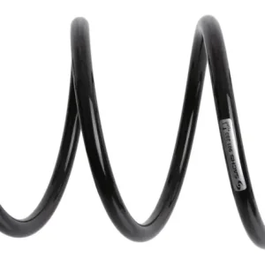 SACHS 991 289 - Fahrwerksfeder Schneller Versand