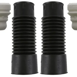 Garantierte Lieferung SACHS 900 568 - Staubschutzsatz, Stoßdämpfer - Service Kit