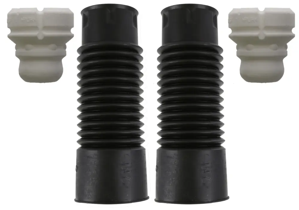 Garantierte Lieferung SACHS 900 568 - Staubschutzsatz, Stoßdämpfer - Service Kit