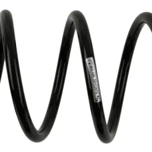 SACHS 991 109 - Fahrwerksfeder Highlight