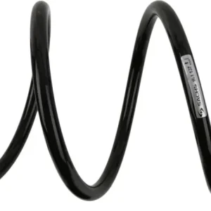 Saisonangebot SACHS 991 137 - Fahrwerksfeder