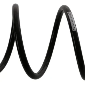 Bestseller SACHS 991 322 - Fahrwerksfeder