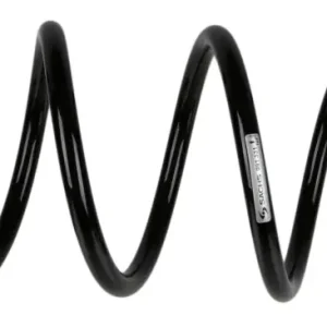 Mega-Angebot SACHS 991 331 - Fahrwerksfeder