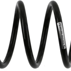 Neuheit SACHS 992 145 - Fahrwerksfeder