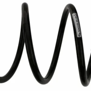 Markenware SACHS 991 349 - Fahrwerksfeder