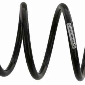 Schneller Versand SACHS 991 361 - Fahrwerksfeder