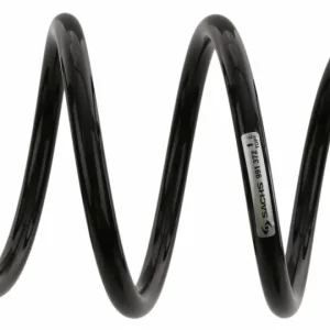 Angebot SACHS 991 372 - Fahrwerksfeder